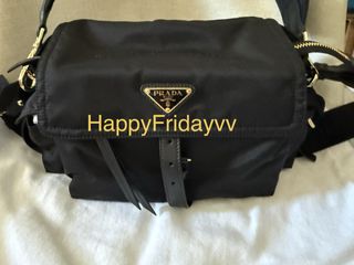 （分類：）位於 。 由 happyfridayvv 提交（商品編號 1464459628，圖片 1）。簡介： 。