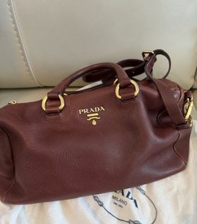 （分類：）位於 。 由 bravo123456 提交（商品編號 1464451423，圖片 1）。簡介： 。