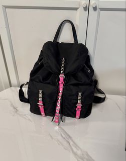 （分類：）位於 。 由 cdg0301 提交（商品編號 1464554200，圖片 1）。簡介： 。