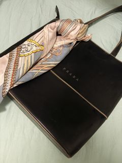 （分類：）位於 。 由 xintonghu43038 提交（商品編號 1464427983，圖片 1）。簡介： 。