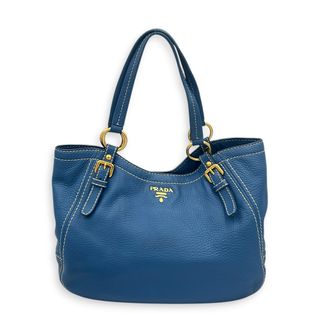 (Category: ) located in . Submitted by carousellluxury (Listing ID 1463429698, Image 1). Description: .