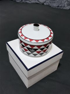 （分類：）位於 。 由 just_buy.hk 提交（商品編號 1464495559，圖片 1）。簡介： 。