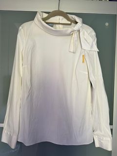 （分類：）位於 。 由 barbsng 提交（商品編號 1464371937，圖片 1）。簡介： 。