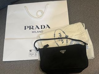 （分類：）位於 。 由 _2525kk 提交（商品編號 1464396249，圖片 1）。簡介： 。