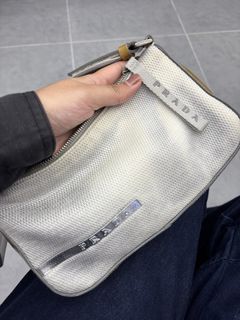 (Category: ) located in . Submitted by ssz.thrift (Listing ID 1464480617, Image 1). Description: .