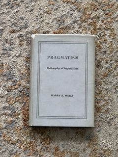 (Category: ) located in . Submitted by book4sell (Listing ID 1464392905, Image 1). Description: .