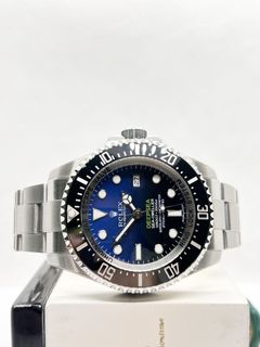 (Category: ) located in . Submitted by brightime (Listing ID 1464382324, Image 1). Description: .