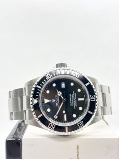 (Category: ) located in . Submitted by brightime (Listing ID 1464466974, Image 1). Description: .