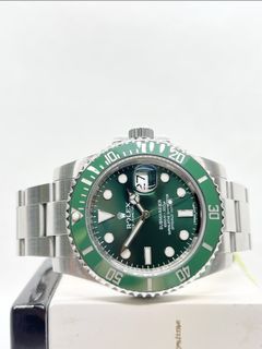 (Category: ) located in . Submitted by brightime (Listing ID 1464466540, Image 1). Description: .