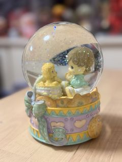 （分類：）位於 。 由 ng225 提交（商品編號 1464484234，圖片 1）。簡介： 。