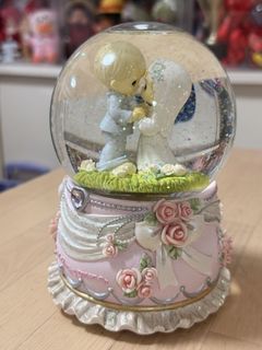 （分類：）位於 。 由 ng225 提交（商品編號 1464484450，圖片 1）。簡介： 。