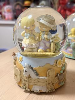 （分類：）位於 。 由 ng225 提交（商品編號 1464483855，圖片 1）。簡介： 。