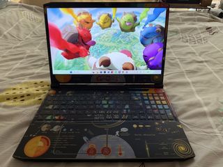 （分類：）位於 。 由 lhu5487 提交（商品編號 1464433018，圖片 1）。簡介： 。