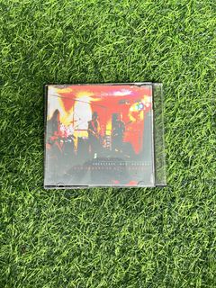 (Category: ) located in . Submitted by se4n.vinyl (Listing ID 1464481806, Image 1). Description: .