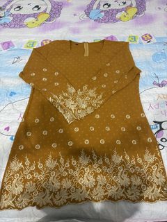 (Category: ) located in . Submitted by nureen1806 (Listing ID 1464461771, Image 1). Description: .
