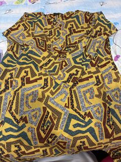 (Category: ) located in . Submitted by nureen1806 (Listing ID 1464460792, Image 1). Description: .