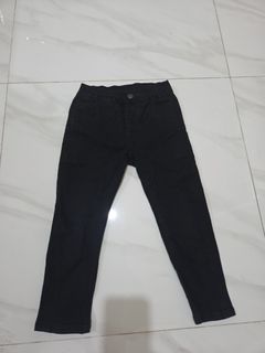 (Kategori: ) berada di . Dikirim oleh geecollection (ID iklan 1464526469, Gambar 1). Deskripsi: .