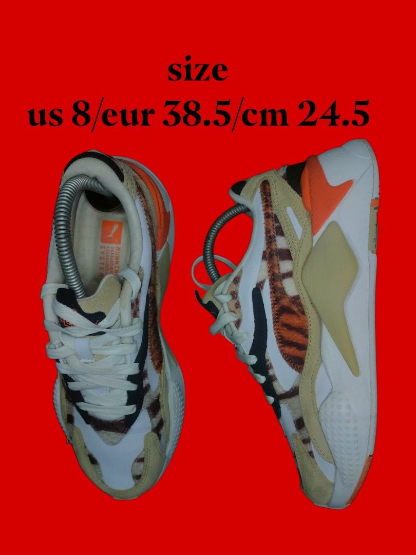 Preloved Branded Shoes | Imported from USA (Category: Sneakers) located in Manila. Submitted by solomonjer11093 (Listing ID 1464429262, Image 1). Description: 🇺🇸 CALIFORNIA UKAY SHOES Imported shoes straight from California 🇺🇸 Preloved / thrifted items — condition varies per pair. 📌 Actual photos posted 📌 Different brands & styles available 📌 Limited pairs only 📌 Please check photos carefully for condition/details 📌 First come, first ser