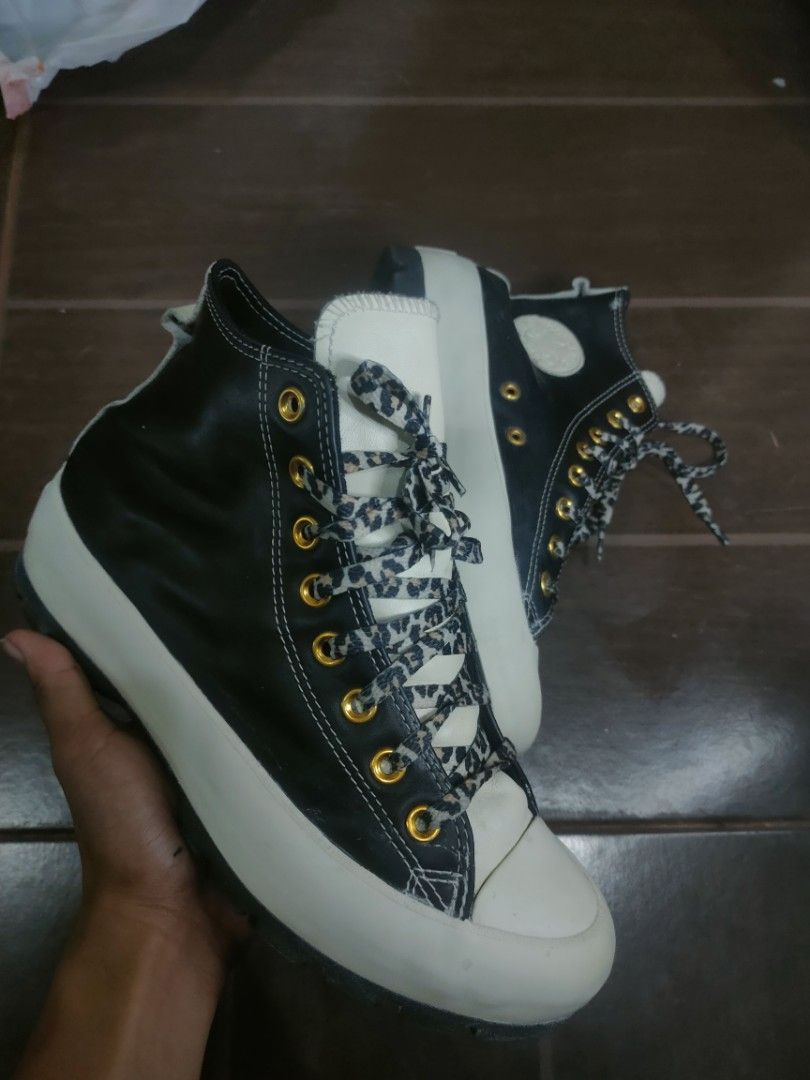 Preloved Branded Shoes | Imported from USA (Category: Boots) located in Manila. Submitted by solomonjer11093 (Listing ID 1464430232, Image 3). Description: CALIFORNIA UKAY SHOES Imported shoes straight from California 🇺🇸 Preloved / thrifted items — condition varies per pair. 📌 Actual photos posted 📌 Different brands & styles available 📌 Limited pairs only 📌 Please check photos carefully for condition/details 📌 First come, first served.