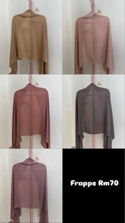 (Category: ) located in . Submitted by nurinizad (Listing ID 1464389362, Image 1). Description: .