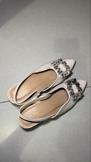 (Kategori: ) berada di . Dikirim oleh pragmacloth (ID iklan 1464488268, Gambar 1). Deskripsi: .