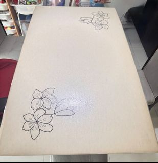 (Category: ) located in . Submitted by linpaochun (Listing ID 1464413792, Image 1). Description: .