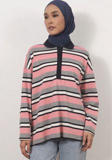 (Category: ) located in . Submitted by mummyyasminpreloved (Listing ID 1464369468, Image 1). Description: .