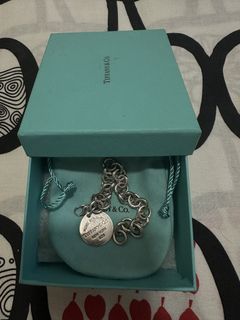 (Category: ) located in . Submitted by nurulyasser (Listing ID 1464570121, Image 1). Description: .