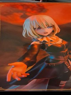 （分類：）位於 。 由 somethingsellonline 提交（商品編號 1463448489，圖片 1）。簡介： 。
