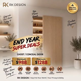 (Category: ) located in . Submitted by rkdesign_engineering_pte_ltd (Listing ID 1464414259, Image 1). Description: .