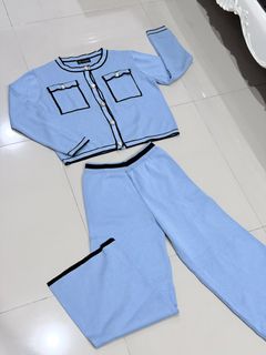 (Kategori: ) berada di . Dikirim oleh kathleentaii (ID iklan 1464560228, Gambar 1). Deskripsi: .