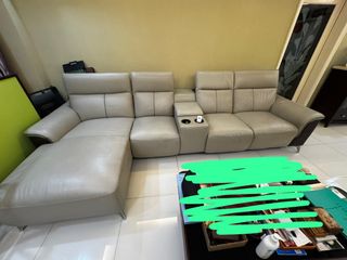 (Category: ) located in . Submitted by minimslist718 (Listing ID 1464396533, Image 1). Description: .