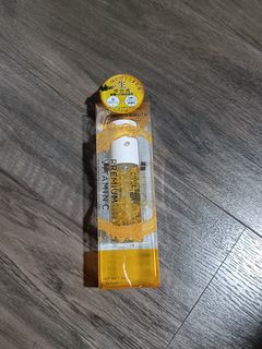 (Category: ) located in . Submitted by tofuutofuu (Listing ID 1464507825, Image 1). Description: .