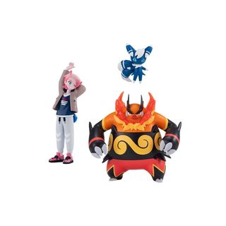 (Category: ) located in . Submitted by cleroro (Listing ID 1464425455, Image 1). Description: .