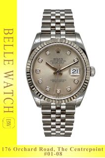 (Category: ) located in . Submitted by bellewatchsg (Listing ID 1464414308, Image 1). Description: .
