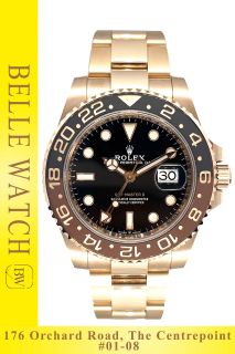 (Category: ) located in . Submitted by bellewatchsg (Listing ID 1464392420, Image 1). Description: .