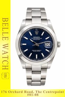 (Category: ) located in . Submitted by bellewatchsg (Listing ID 1464418160, Image 1). Description: .