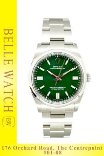 (Category: ) located in . Submitted by bellewatchsg (Listing ID 1464390902, Image 1). Description: .