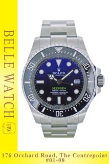 (Category: ) located in . Submitted by bellewatchsg (Listing ID 1464394762, Image 1). Description: .