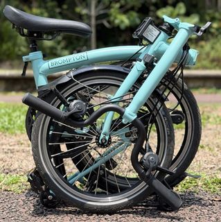 (Category: ) located in . Submitted by 808cycles.com (Listing ID 1464534860, Image 1). Description: .