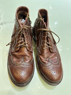 （分類：）位於 。 由 preownedluxuryclotheshk 提交（商品編號 1464409092，圖片 1）。簡介： 。