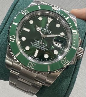 (Category: ) located in . Submitted by watchgensg (Listing ID 1464472343, Image 1). Description: .