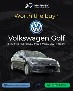 (Category: ) located in . Submitted by harveyautodiagnostics (Listing ID 1464468183, Image 1). Description: .