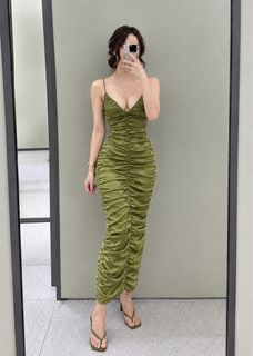(Category: ) located in . Submitted by missguidedmom (Listing ID 1464512834, Image 1). Description: .