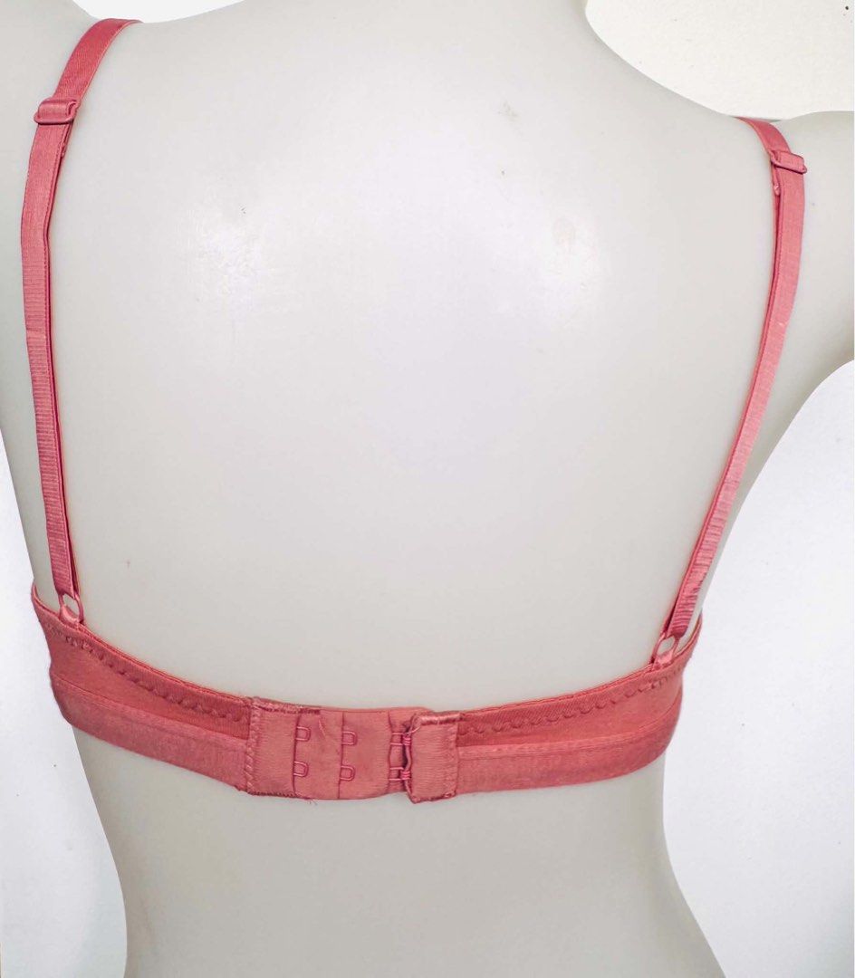 primark nonwire bra 30A (Category: Undergarments & Loungewear) located in San Jose. Submitted by 99ners (Listing ID 1464472765, Image 2). Description: .