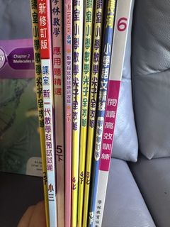 （分類：）位於 。 由 kambobo1234 提交（商品編號 1464363609，圖片 1）。簡介： 。
