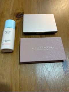 （分類：）位於 。 由 happy2h 提交（商品編號 1462842059，圖片 1）。簡介： 。