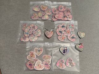 （分類：）位於 。 由 bb_bb14 提交（商品編號 1464405662，圖片 1）。簡介： 。