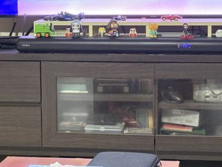 (Category: ) located in . Submitted by alan7375sg (Listing ID 1464439680, Image 1). Description: .