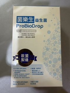 （分類：）位於 。 由 justinlock 提交（商品編號 1464425423，圖片 1）。簡介： 。